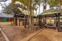 Ingenia Holidays One Mile Beach Hotels in Anna Bay