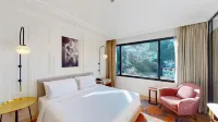Radisson Hotel Shimla Hotels in Shimla