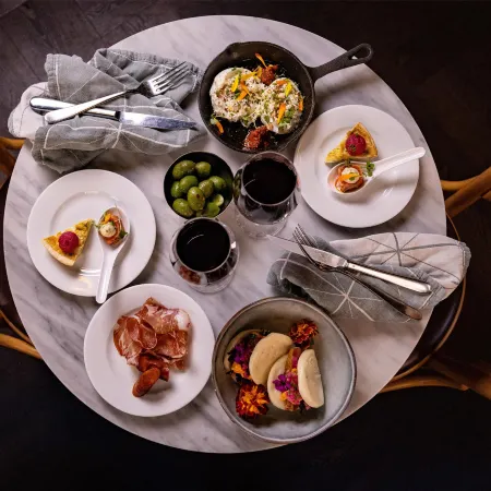 Best Western and Hotel Отели рядом с достопримечательностью «Стокгольмский Музей танца»