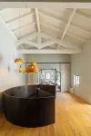 Quinta de Sao Luiz the Vine House -  Holiday Villas