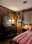 Summer IS Here ! Lake Wallenpaupak House IS Close to Everything in the Poconos