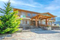 Hotel Devlok Himachal Swarg by Beas - Your Gateway to Heaven Hotels in Badgran