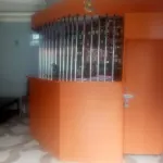 Impala Guest House - 3-Star
