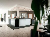 Hotel & Restaurant Ochsen Merklingen فنادق في Bad uberkingen