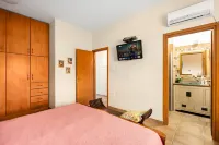 Nahariya Beachside Comfort Stay