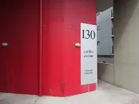 Atelier Serviced Apartments Hotel di Newtown