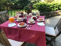 La Chancelière Hotels in Cosne Cours sur Loire