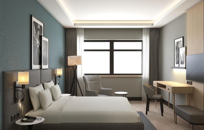 Radisson Hotel Amsterdam Schiphol Airport Hoofddorp