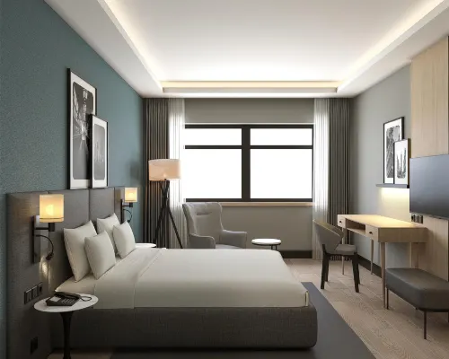 Radisson Hotel Amsterdam Schiphol Airport Hoofddorp Hotels in Hoofddorp