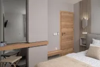 Penthouse Adela