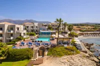 Alas Resort & Spa - Pools