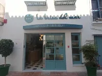 Hotel Boutique la Brisa del Mar Hotels in Estepona