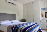 OFFER Excellent Private Residential House, Swimming Pool, Barbecue, Garden