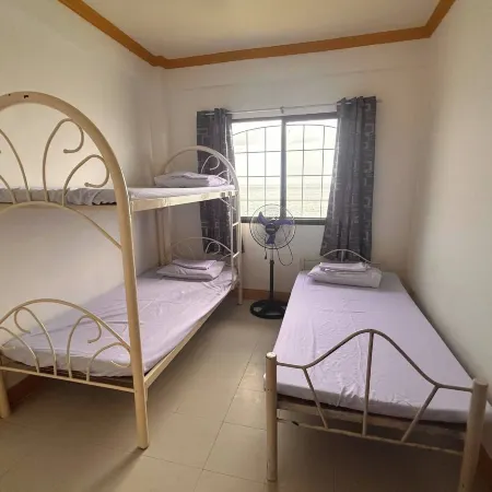 Becca's Vacation House