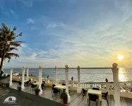 Mascot Beach Resort