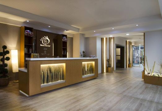 디딤 숙소 추천