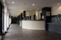 Bushmills Hostel