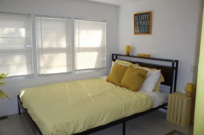 Large 5bedroom house Neptune/Asbury/Bradley area Hotels near Total Marine At Seaview