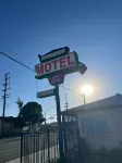Sai Park Motel Các khách sạn ở Lancaster