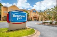 Rodeway Inn Hotels in Pensacola