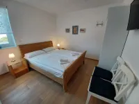 Villa "spatzennest" das Feriendomizil für den Gehobenen Anspruch Hotels in Trent