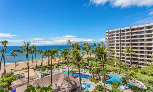 카아나팔리 알리