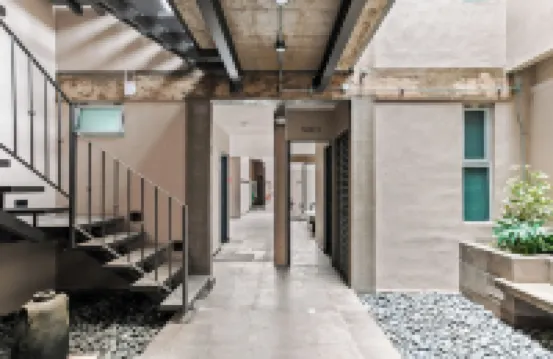 Primavera By Homirent Hotels in 