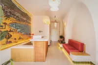 Casa Bassa - Beach
