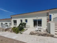 Hotel Borgo Dell'Orso Hoteles en Sassari
