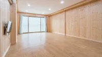 Sancheong Pullip House