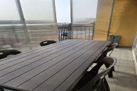 Yeongheungdo Family Pension