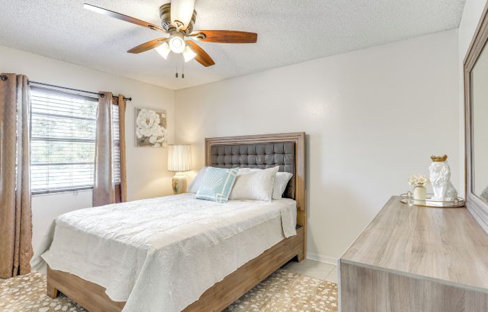 3 Mi to Marina: Riverview Family Home w/ Lanai!