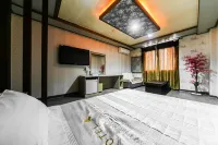 Buyeo K Hotels in Buyeo-gun