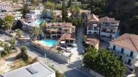 Mirabelle Hotel Hotels in Argassi