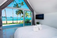 Sunset Emily Villas & Rooms