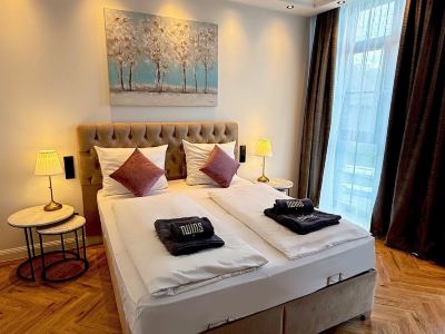 Twins Hotel