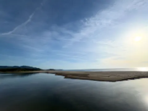 Tenuta Feraxi - Private Paradise Hotels in Costa Rei