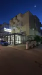 Hotel Luca