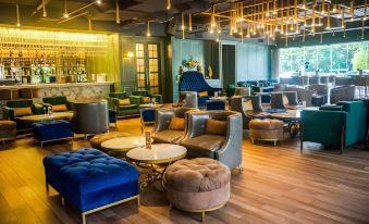 Swiss-Belhotel Kendari