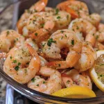 Hayatt Regency Suites Hotels in 