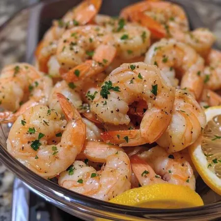 1677 Mayfair Apartment