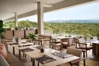 Arba Resort Valamar Collection Hotels in Banjol