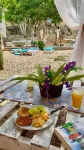 Villa Mohana - Homestays