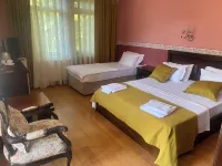 Sarikonaklar Garden Village - Boutique