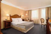 페스타 윈터 팰리스 호텔 & SPA  호텔