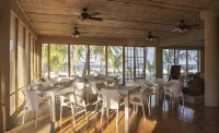Kota Beach Resort