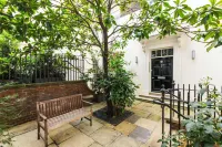 Native Cannon Street Hotels in London