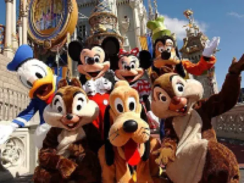 Vacation HomeStay Rental Rooms Hotels in Cocoa