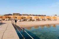 Sentido Naga Bay - Adult Friendly - Beach