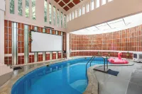 Rustic Farmpool Hotels in Hosur